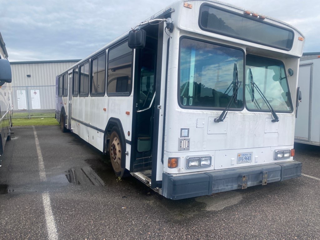 138389EE-617A-4898-A2F2-3D23EFECD9A9