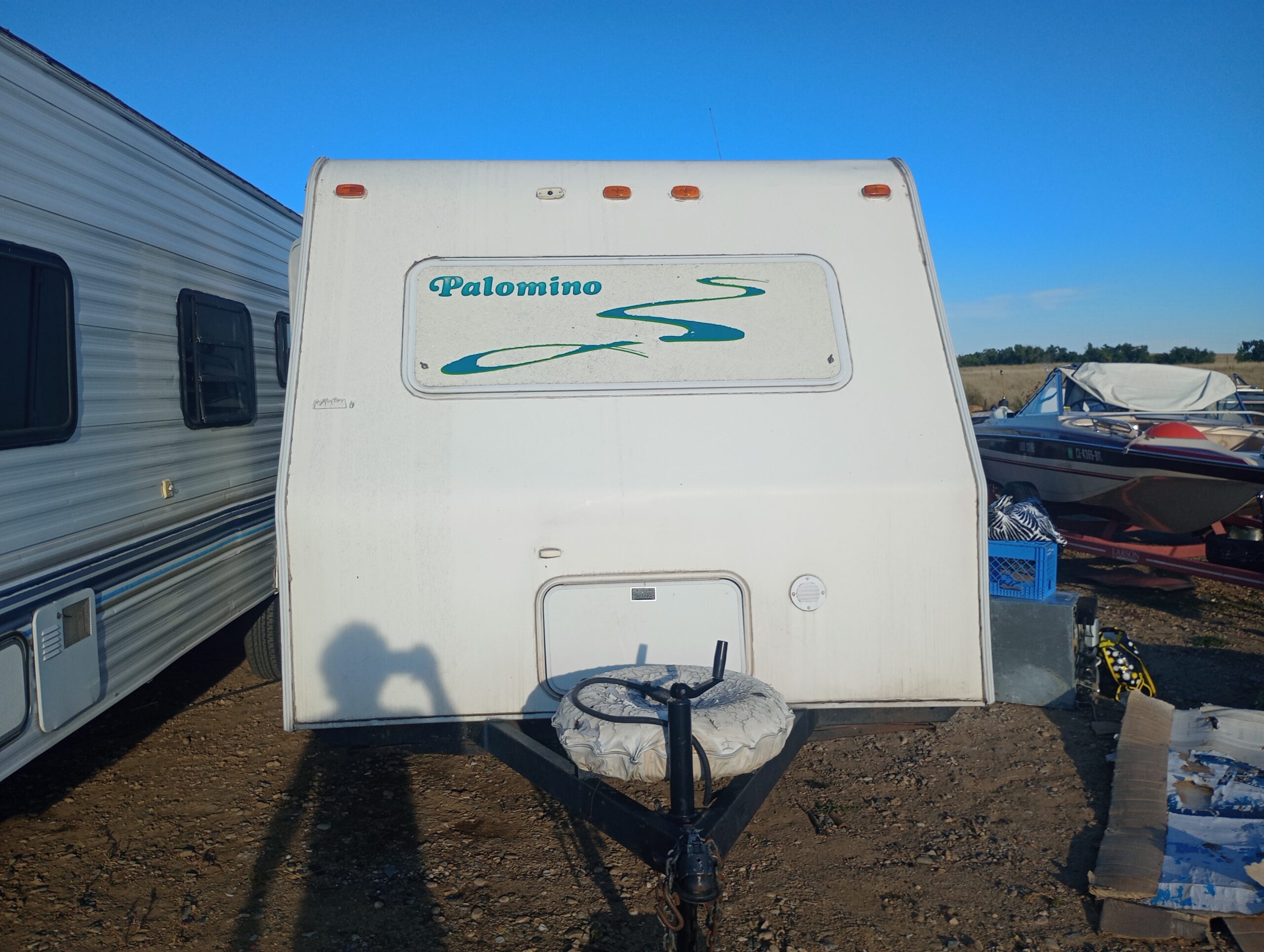 IMG_20250927_172312842